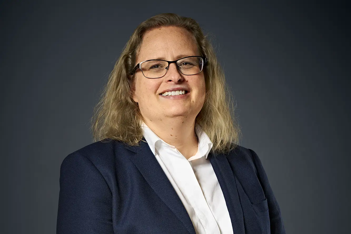 eikaokonomi eriksson mette erica