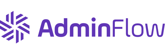 AdminFlow Cropped