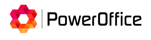 power office cropped