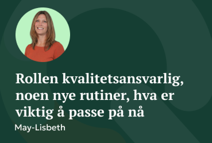 mary-lisbeth