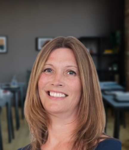 Kvalitetshjulet carousel